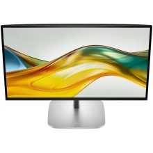 Купити Монітор 27" HP Series 5 Pro 527pm (9E0Y9UT) - фото 2