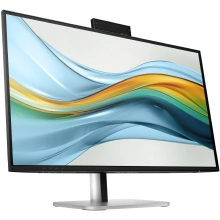 Купити Монітор 27" HP Series 5 Pro 527pm (9E0Y9UT) - фото 3