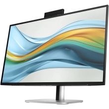Купити Монітор 27" HP Series 5 Pro 527pm (9E0Y9UT) - фото 4
