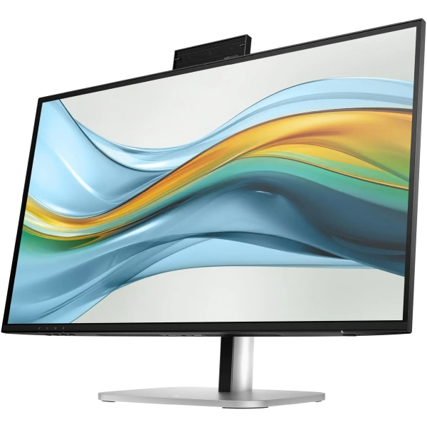 Купити Монітор 27" HP Series 5 Pro 527pm (9E0Y9UT) - фото 4