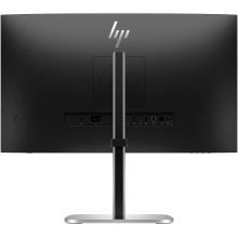 Купити Монітор 27" HP Series 5 Pro 527pm (9E0Y9UT) - фото 5