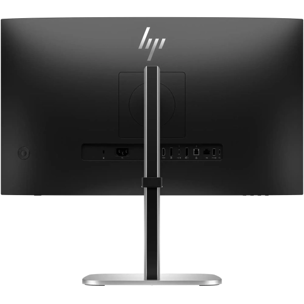 Купити Монітор 27" HP Series 5 Pro 527pm (9E0Y9UT) - фото 5