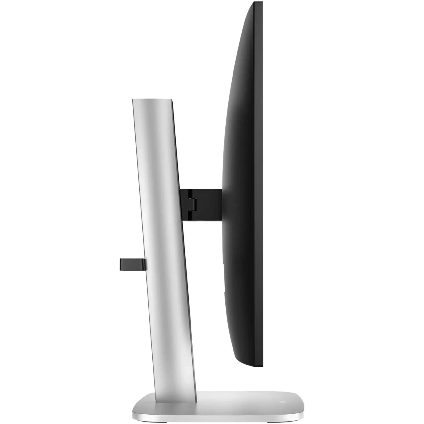 Купити Монітор 27" HP Series 5 Pro 527pm (9E0Y9UT) - фото 6