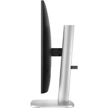 Купити Монітор 27" HP Series 5 Pro 527pm (9E0Y9UT) - фото 7