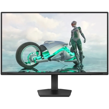 Купити Монітор 27" Philips 27M2N3200NF (27M2N3200NF/00) - фото 1