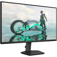 Купити Монітор 27" Philips 27M2N3200NF (27M2N3200NF/00) - фото 2