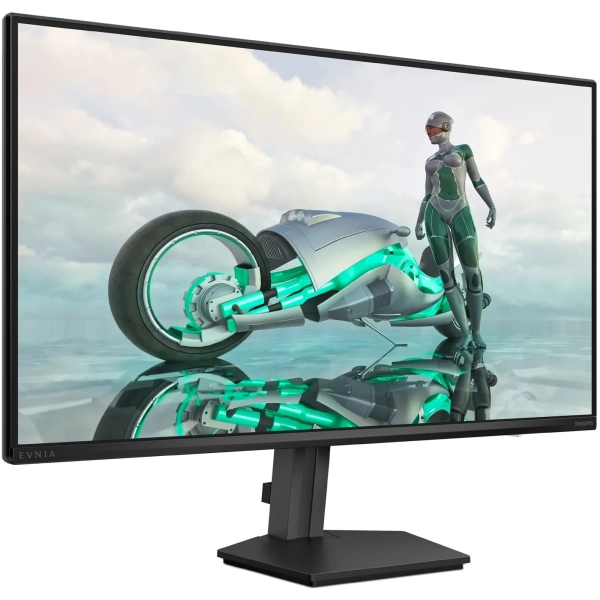 Купити Монітор 27" Philips 27M2N3200NF (27M2N3200NF/00) - фото 2
