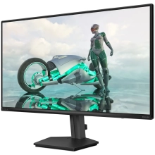 Купити Монітор 27" Philips 27M2N3200NF (27M2N3200NF/00) - фото 3