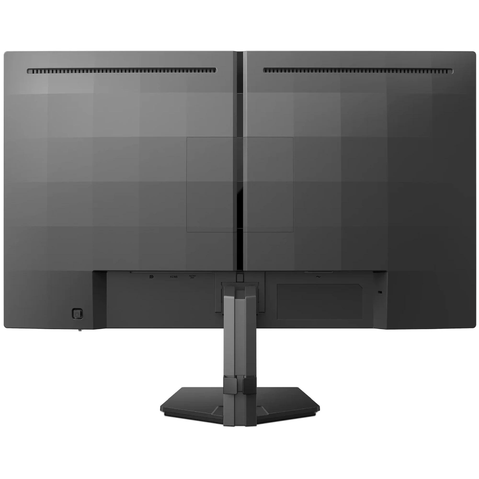 Купити Монітор 27" Philips 27M2N3200NF (27M2N3200NF/00) - фото 4