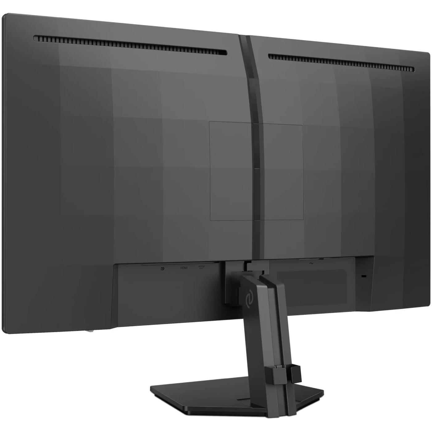 Купити Монітор 27" Philips 27M2N3200NF (27M2N3200NF/00) - фото 5