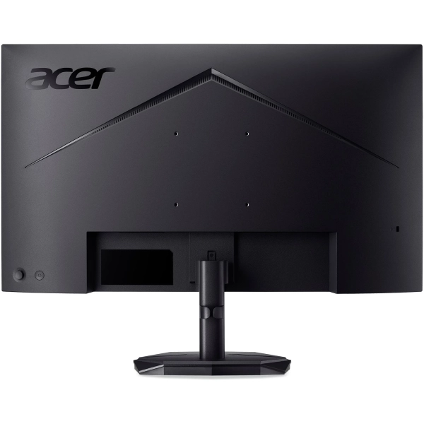 Купить Монитор 27" Acer KG271Gbmix (UM.HX1EE.G05) - фото 5