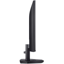 Купить Монитор 27" Acer KG271Gbmix (UM.HX1EE.G05) - фото 6