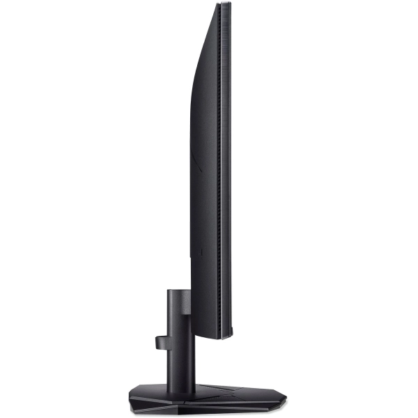 Купить Монитор 27" Acer KG271Gbmix (UM.HX1EE.G05) - фото 6