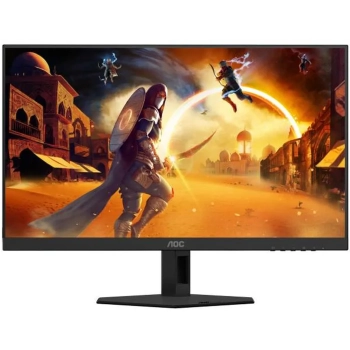 Купить Монитор 23.8" AOC 24G4HRE - фото 1