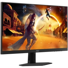 Купити Монітор 23.8" AOC 24G4HRE - фото 2