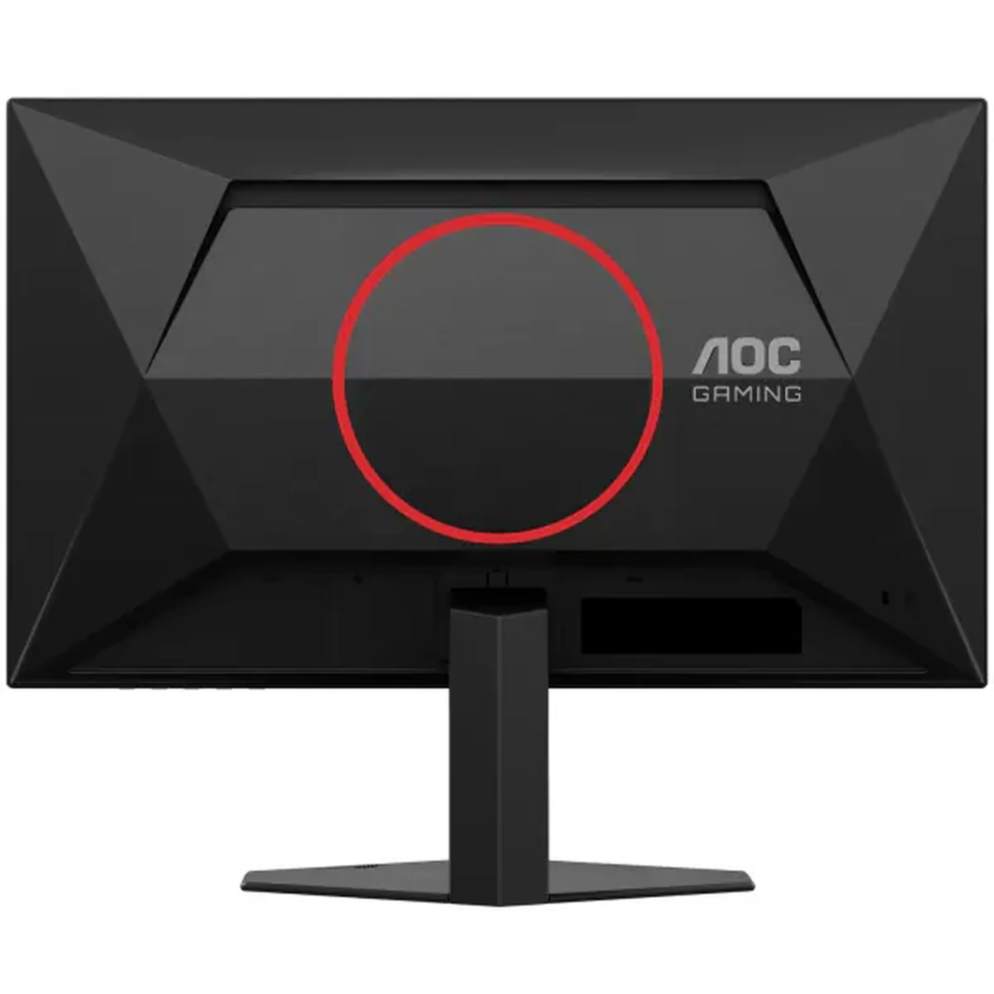 Купити Монітор 23.8" AOC 24G4HRE - фото 4