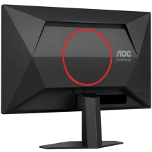 Купити Монітор 23.8" AOC 24G4HRE - фото 6