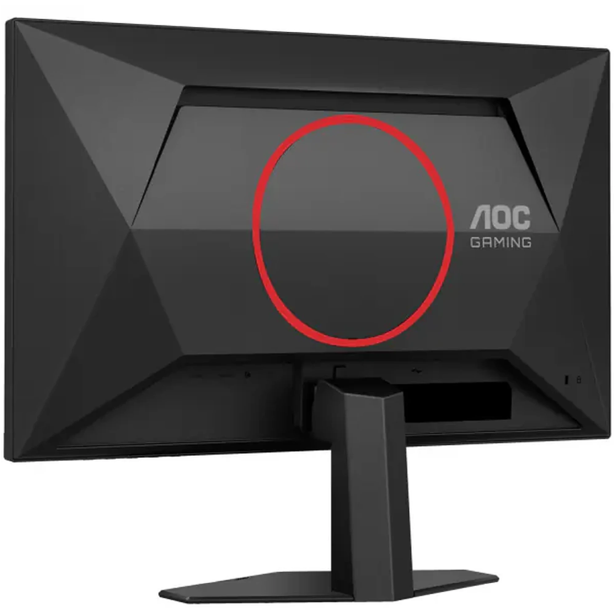 Купити Монітор 23.8" AOC 24G4HRE - фото 6