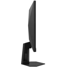 Купити Монітор 23.8" AOC 24G4HRE - фото 7