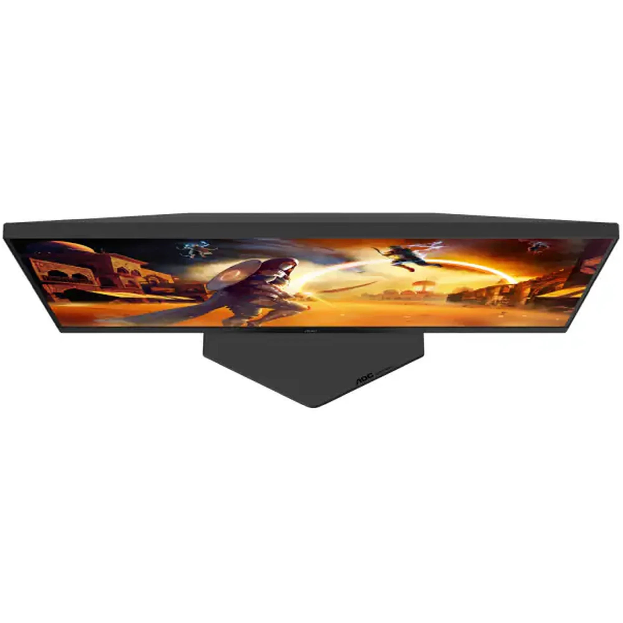 Купити Монітор 23.8" AOC 24G4HRE - фото 8