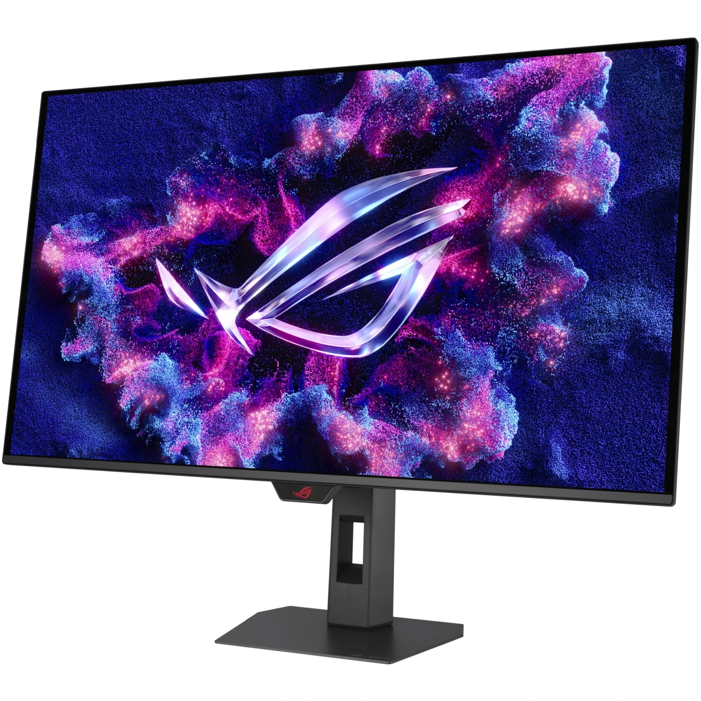 Купить Монитор 31.5" ASUS ROG Strix OLED XG32UCDS (90LM0B50-B01371) - фото 3