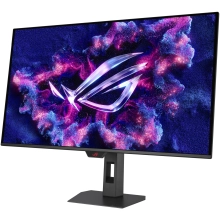 Купить Монитор 31.5" ASUS ROG Strix OLED XG32UCDS (90LM0B50-B01371) - фото 3