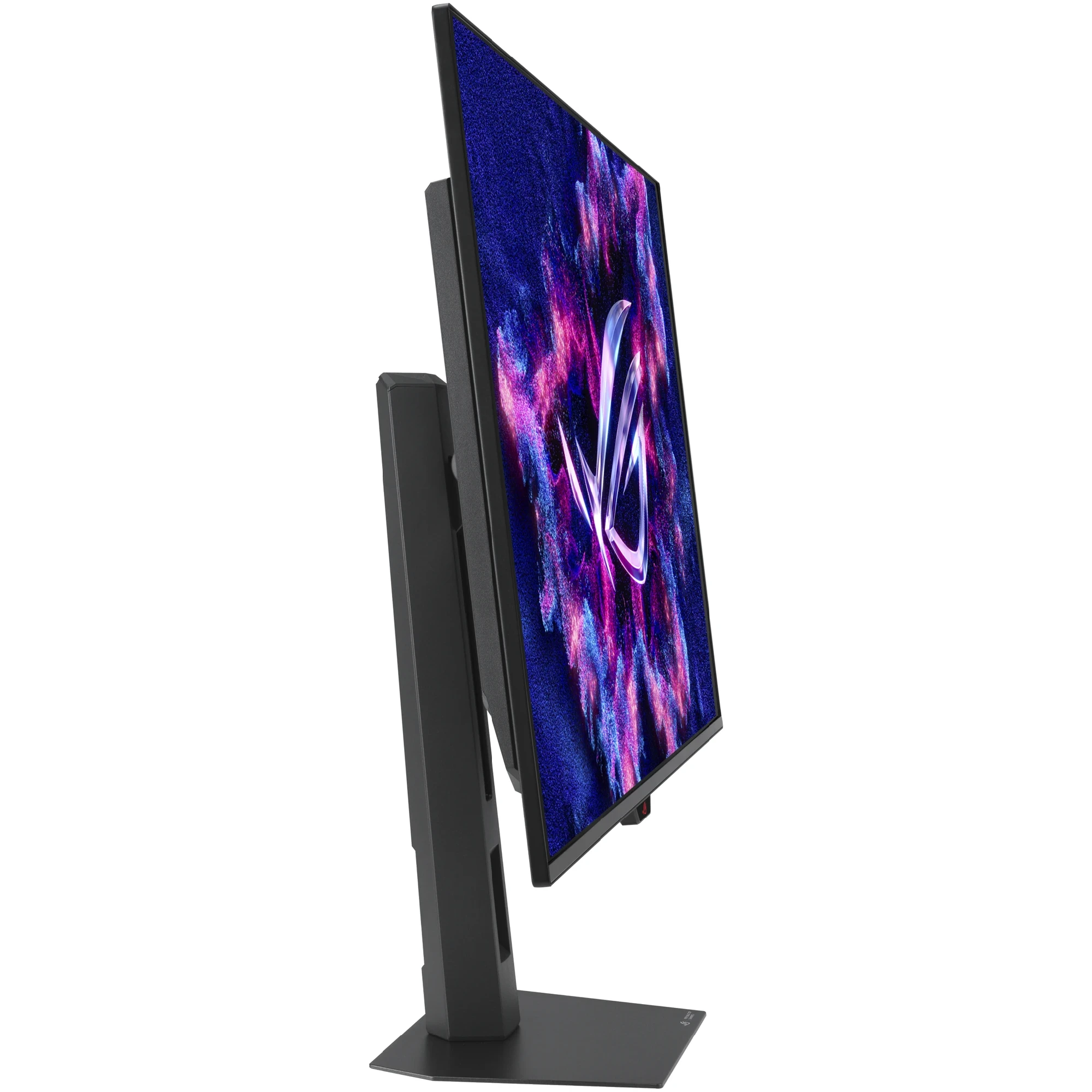 Купить Монитор 31.5" ASUS ROG Strix OLED XG32UCDS (90LM0B50-B01371) - фото 4