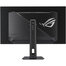 Купить Монитор 31.5" ASUS ROG Strix OLED XG32UCDS (90LM0B50-B01371) - фото 5
