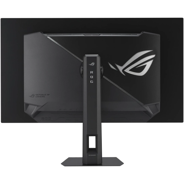 Купить Монитор 31.5" ASUS ROG Strix OLED XG32UCDS (90LM0B50-B01371) - фото 5