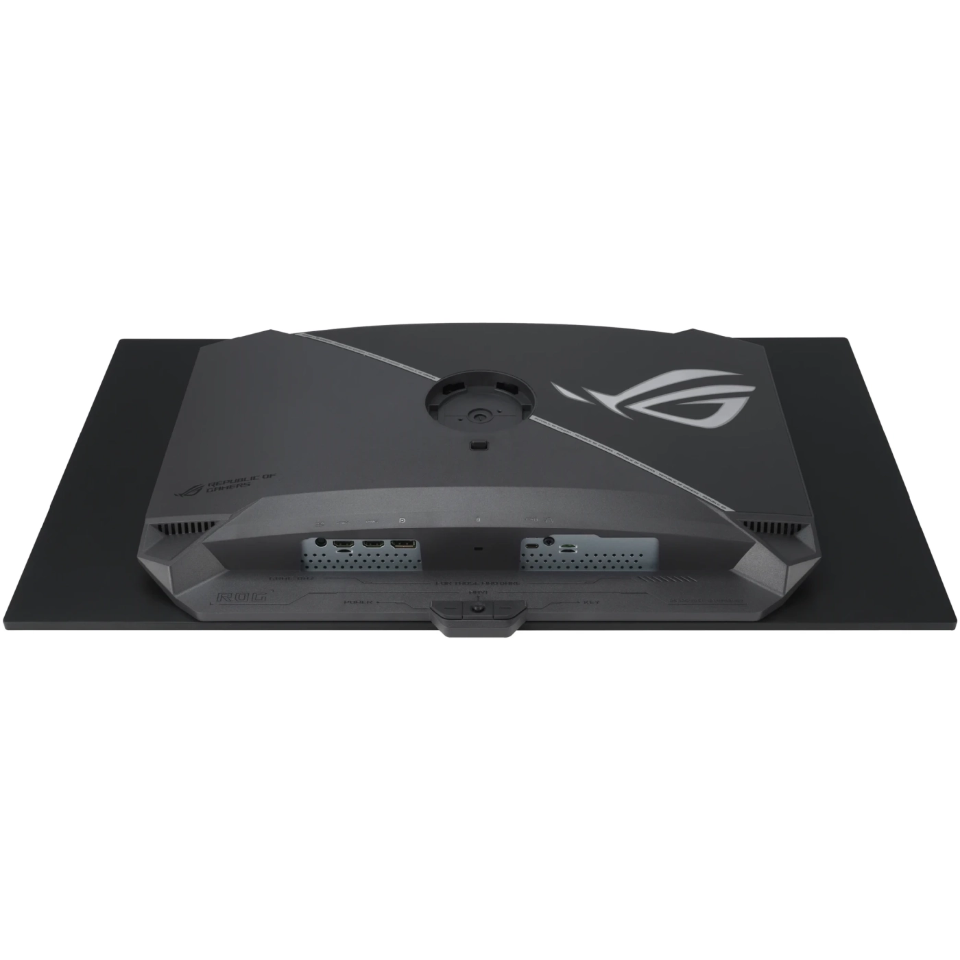 Купить Монитор 31.5" ASUS ROG Strix OLED XG32UCDS (90LM0B50-B01371) - фото 6