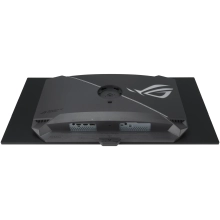 Купить Монитор 31.5" ASUS ROG Strix OLED XG32UCDS (90LM0B50-B01371) - фото 6