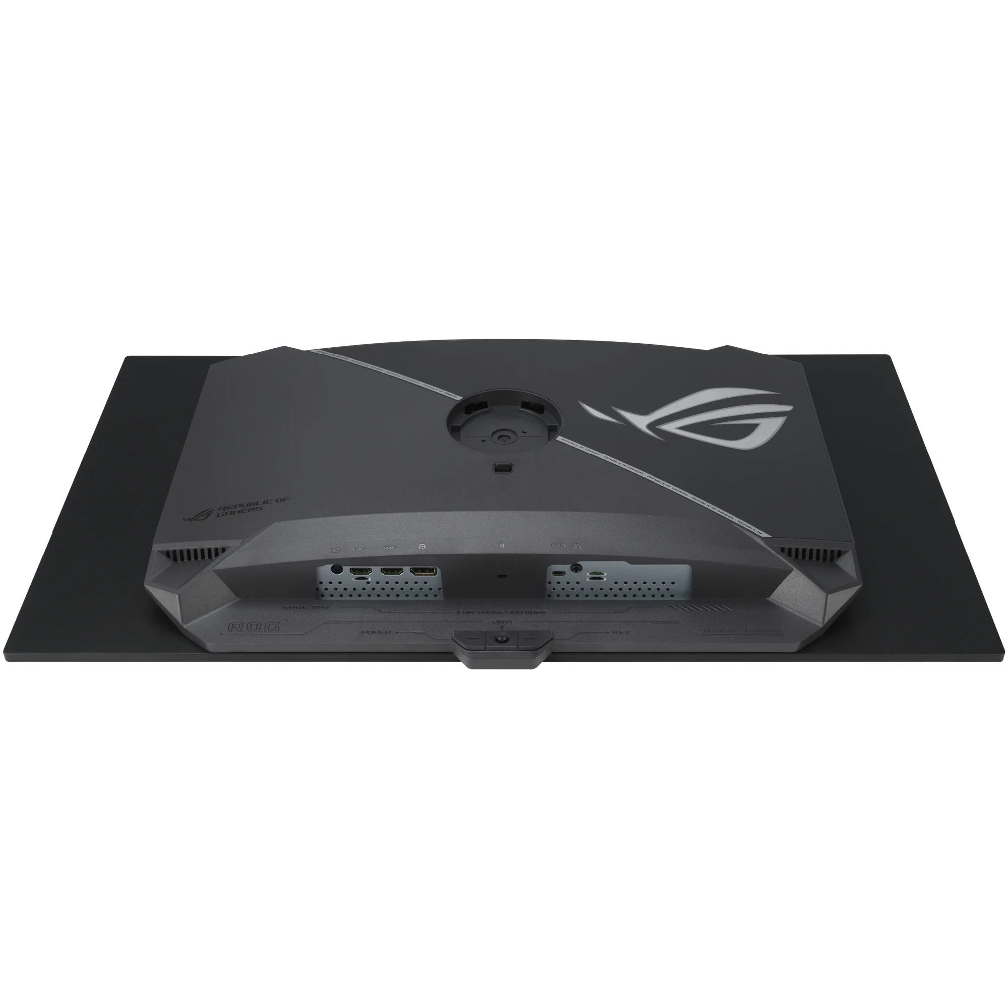 Купить Монитор 31.5" ASUS ROG Strix OLED XG32UCDS (90LM0B50-B01371) - фото 6