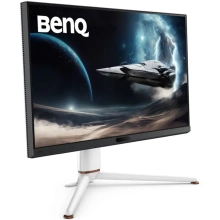 Купить Монитор 31.5" BenQ Mobiuz EX321UX (9H.LM7LB.QBE) - фото 2