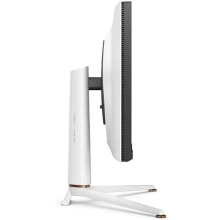 Купить Монитор 31.5" BenQ Mobiuz EX321UX (9H.LM7LB.QBE) - фото 4