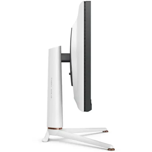 Купить Монитор 31.5" BenQ Mobiuz EX321UX (9H.LM7LB.QBE) - фото 4