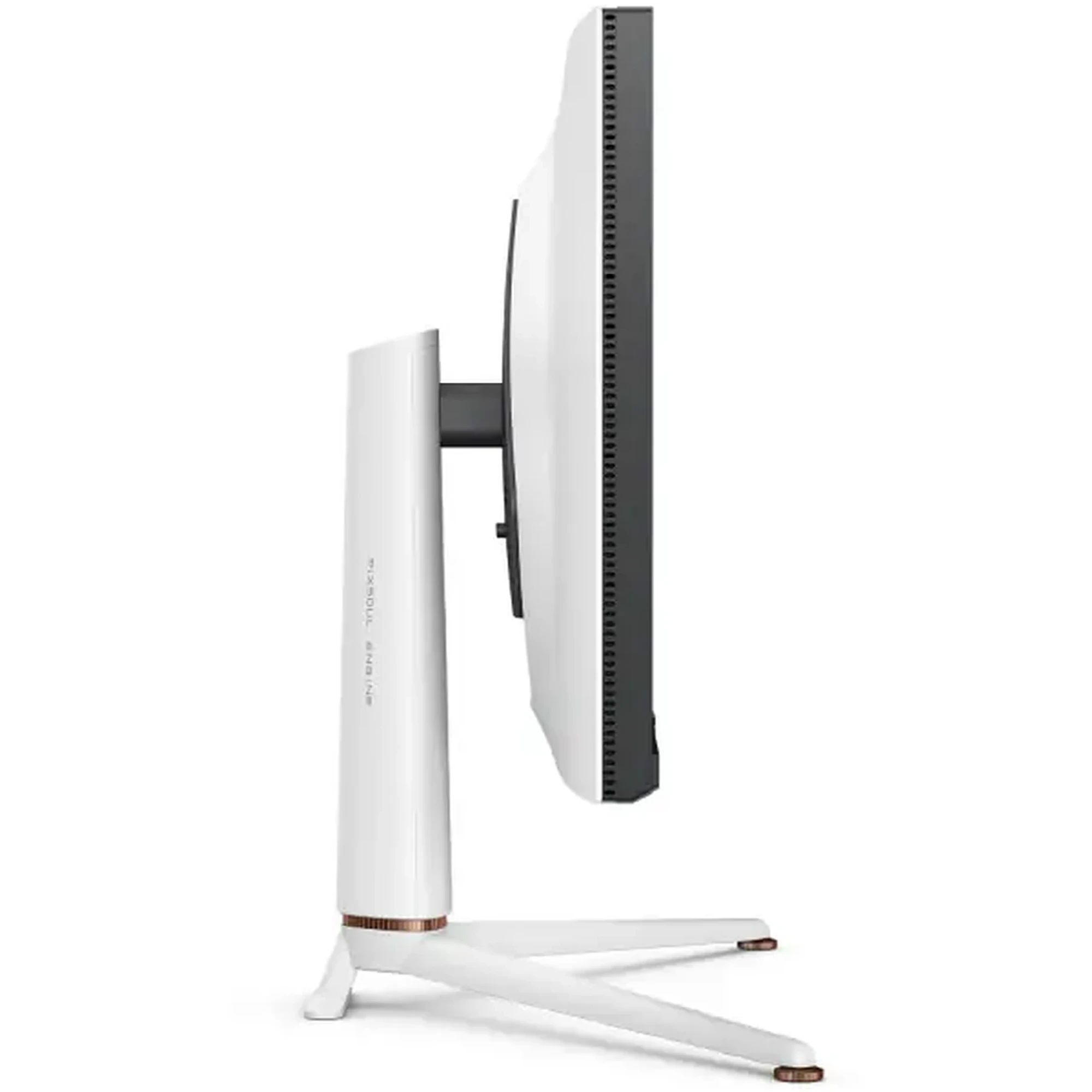 Купить Монитор 31.5" BenQ Mobiuz EX321UX (9H.LM7LB.QBE) - фото 4