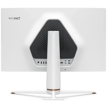 Купить Монитор 31.5" BenQ Mobiuz EX321UX (9H.LM7LB.QBE) - фото 6