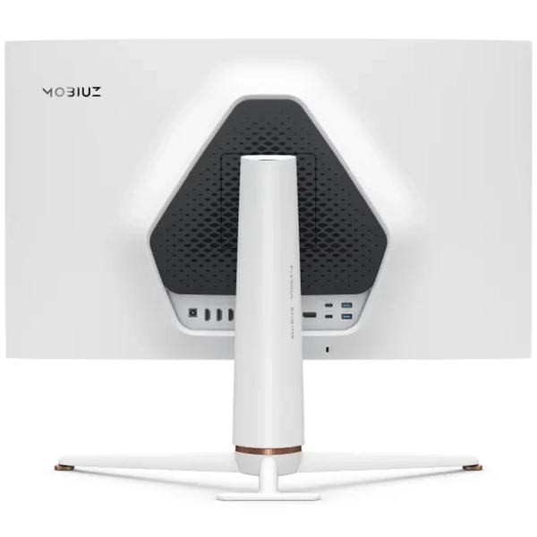 Купить Монитор 31.5" BenQ Mobiuz EX321UX (9H.LM7LB.QBE) - фото 6