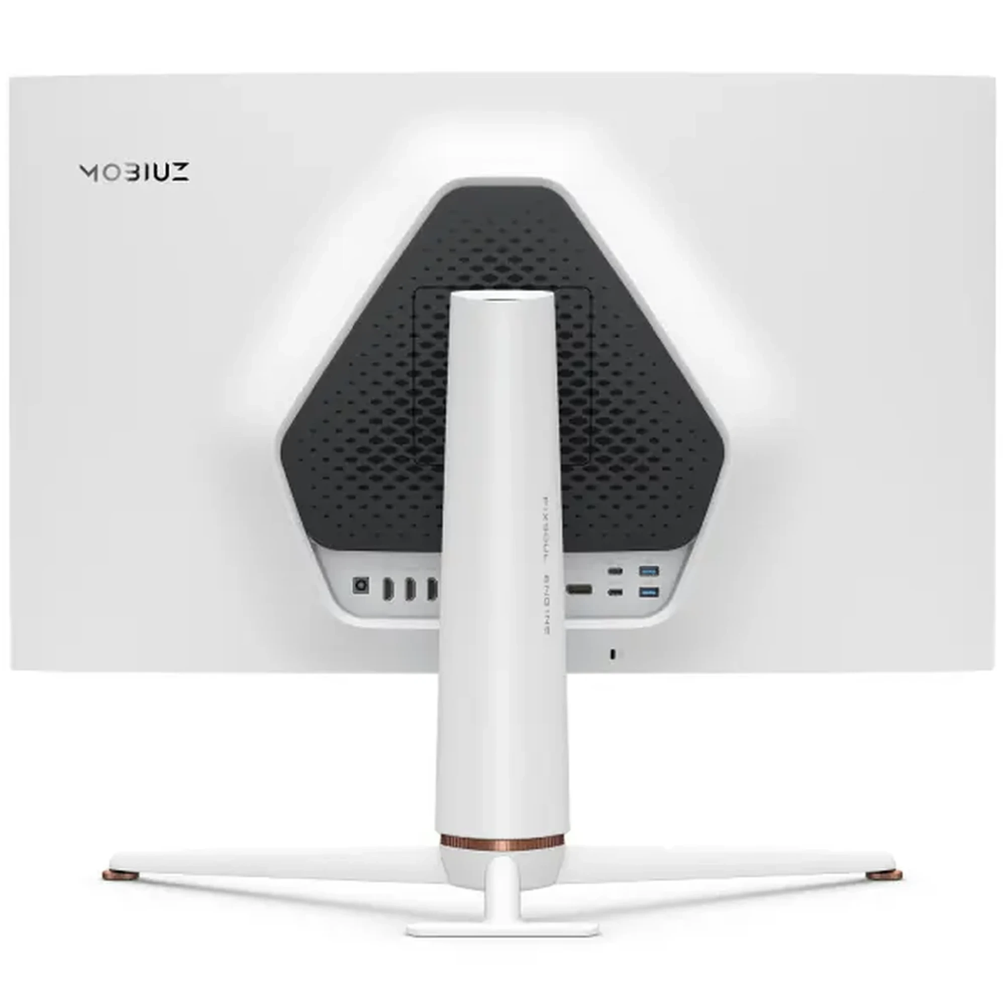 Купить Монитор 31.5" BenQ Mobiuz EX321UX (9H.LM7LB.QBE) - фото 6