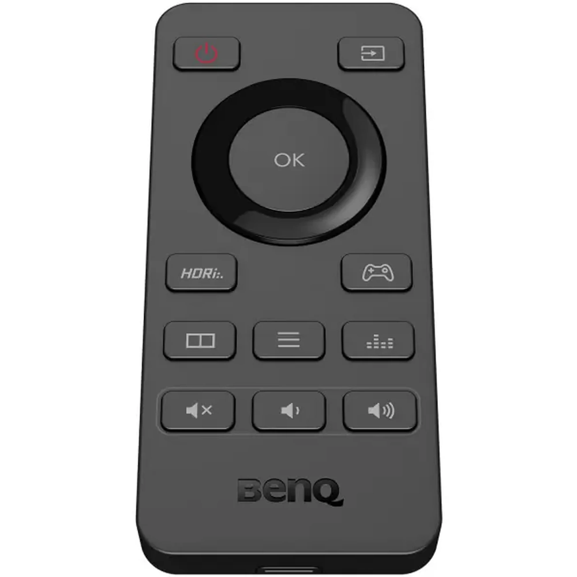 Купить Монитор 31.5" BenQ Mobiuz EX321UX (9H.LM7LB.QBE) - фото 7