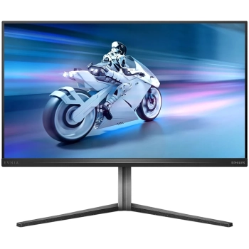 Купить Монитор 31.5" Philips Evnia Gaming 32M2N6800M (32M2N6800M/00) - фото 1