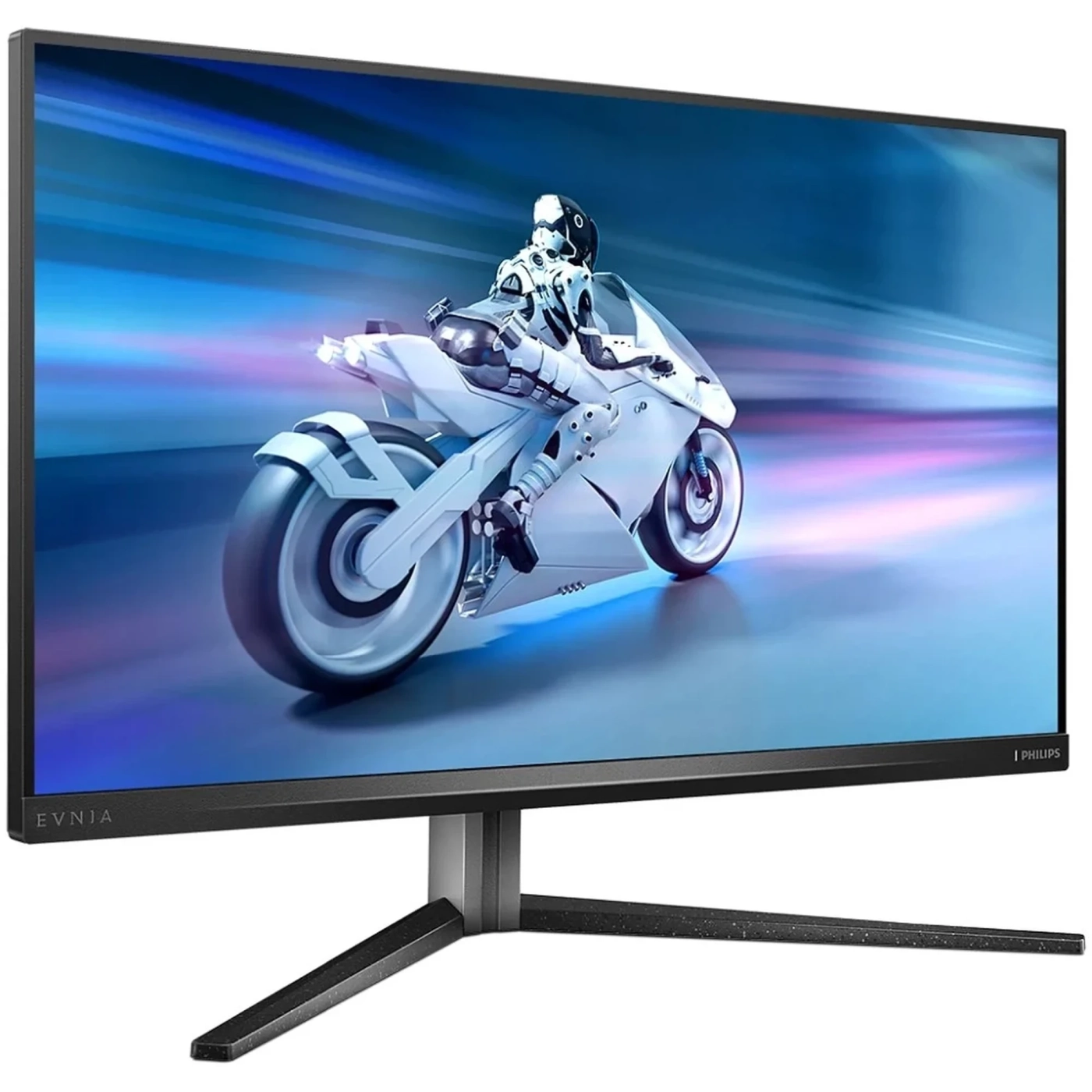 Купить Монитор 31.5" Philips Evnia Gaming 32M2N6800M (32M2N6800M/00) - фото 2