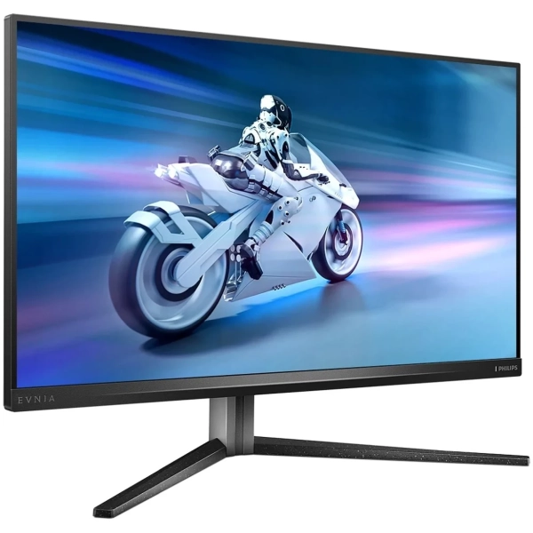 Купить Монитор 31.5" Philips Evnia Gaming 32M2N6800M (32M2N6800M/00) - фото 2