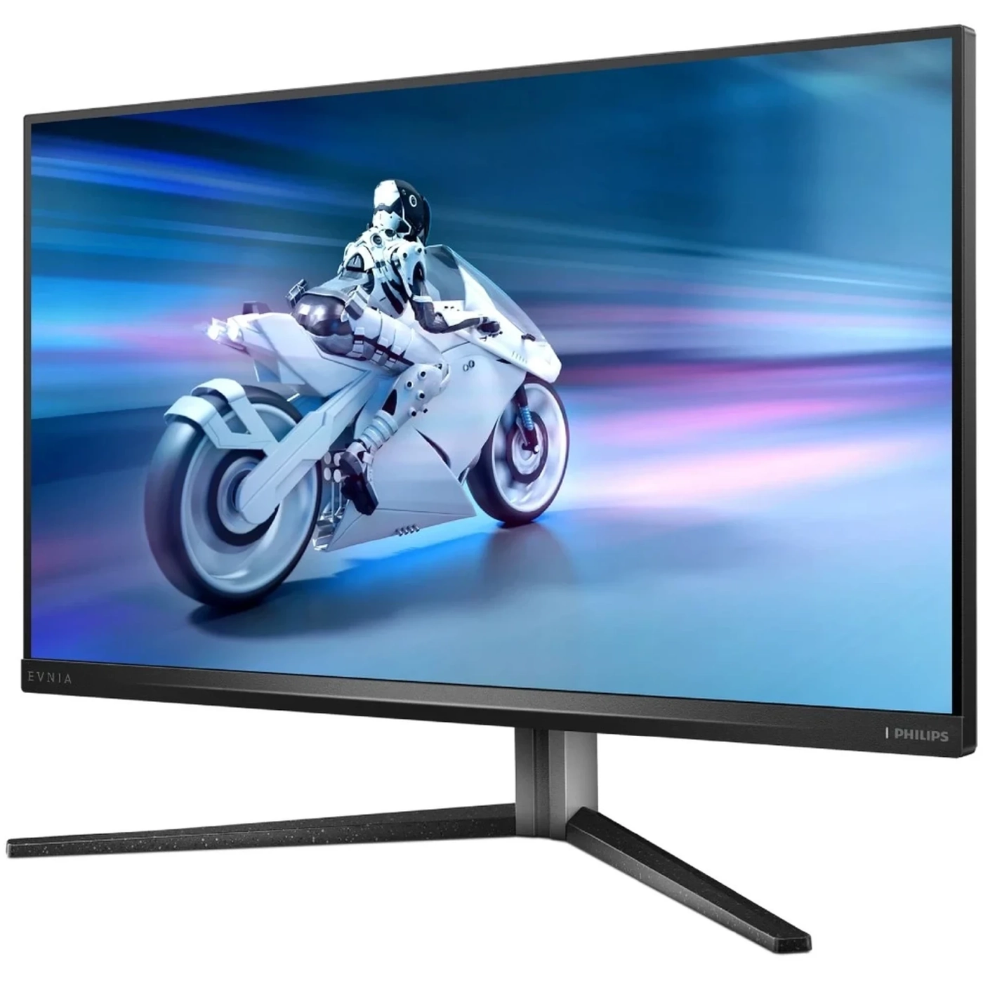Купить Монитор 31.5" Philips Evnia Gaming 32M2N6800M (32M2N6800M/00) - фото 3