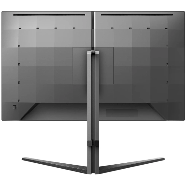 Купить Монитор 31.5" Philips Evnia Gaming 32M2N6800M (32M2N6800M/00) - фото 4
