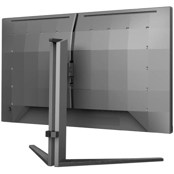 Купить Монитор 31.5" Philips Evnia Gaming 32M2N6800M (32M2N6800M/00) - фото 5