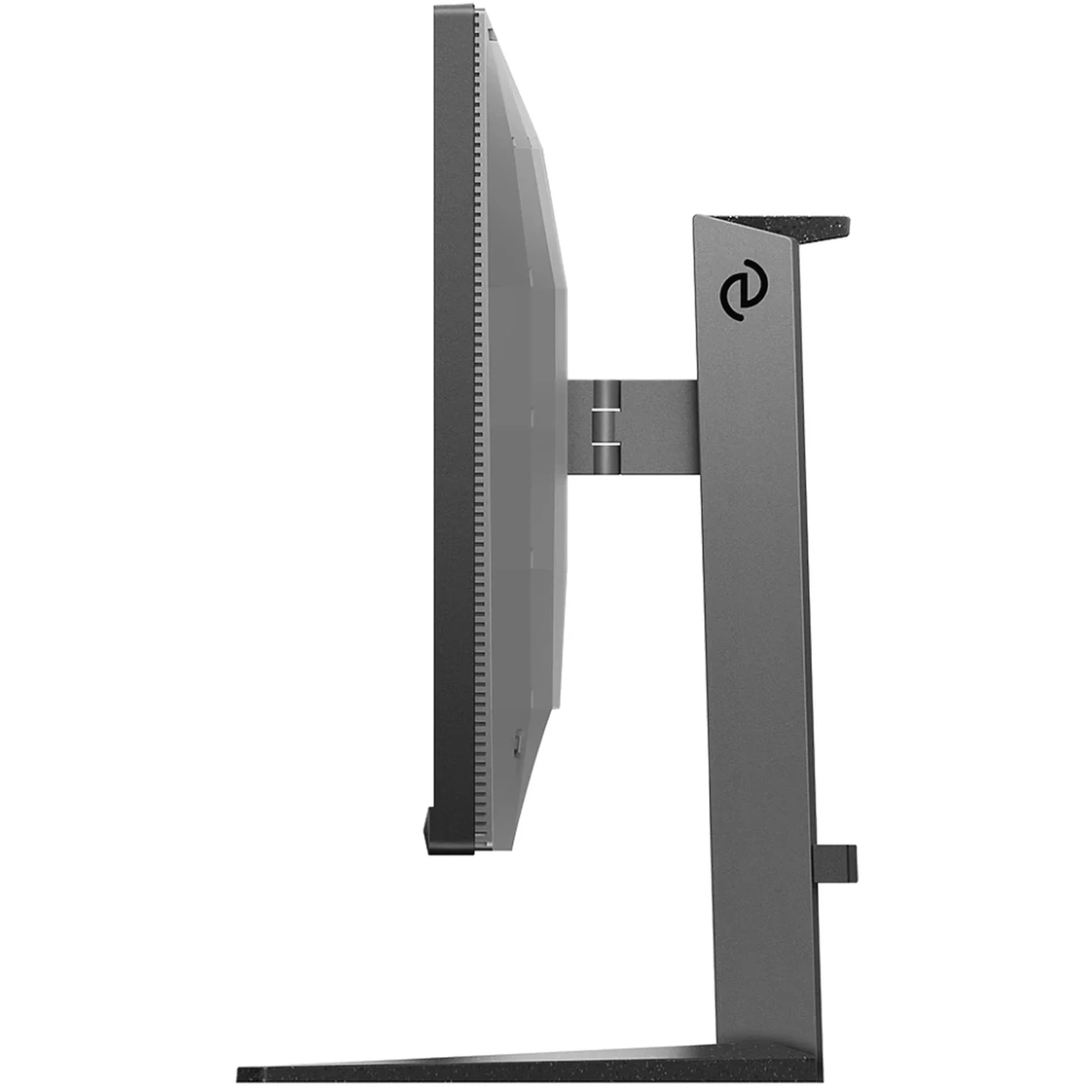 Купить Монитор 31.5" Philips Evnia Gaming 32M2N6800M (32M2N6800M/00) - фото 6