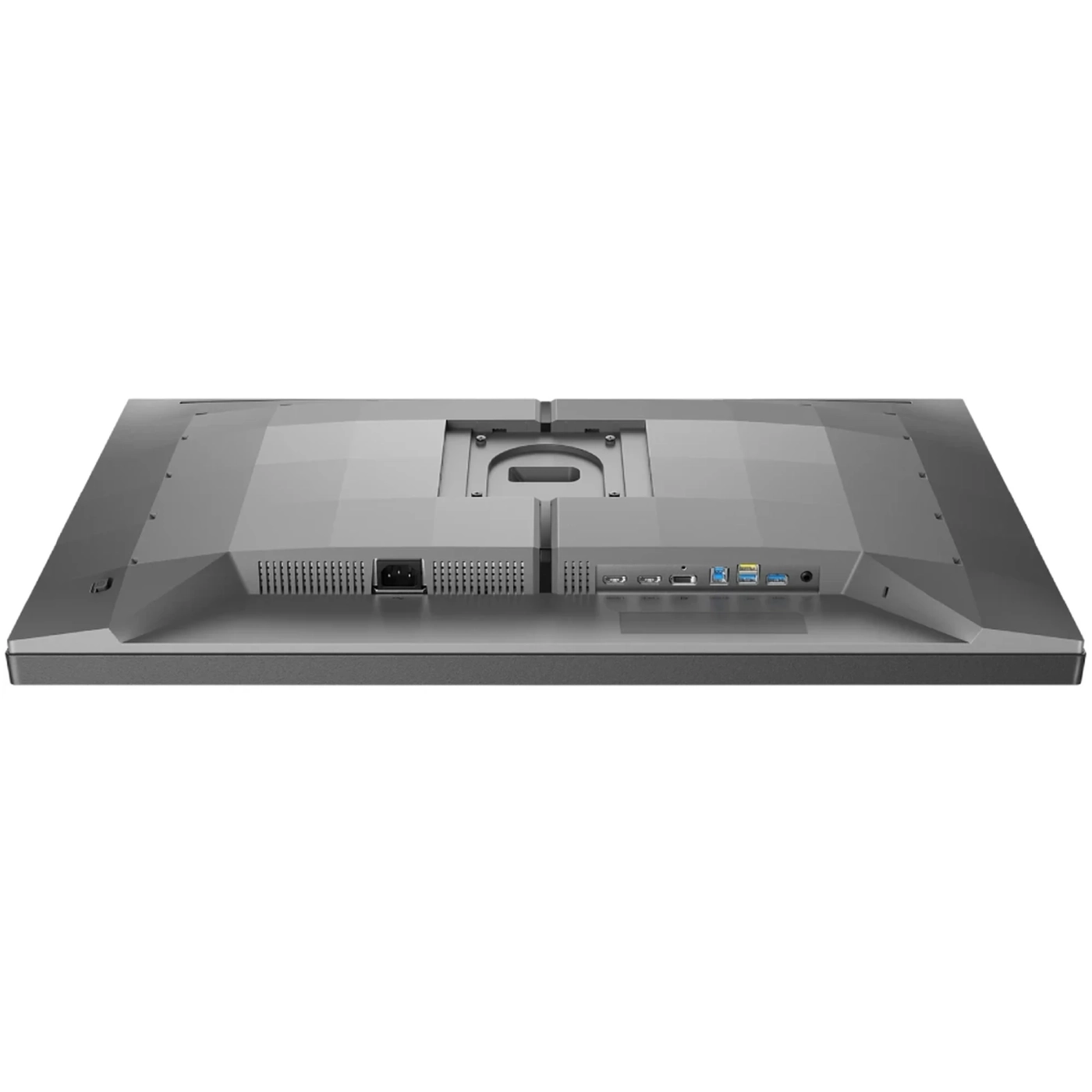 Купить Монитор 31.5" Philips Evnia Gaming 32M2N6800M (32M2N6800M/00) - фото 7
