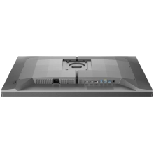 Купить Монитор 31.5" Philips Evnia Gaming 32M2N6800M (32M2N6800M/00) - фото 7