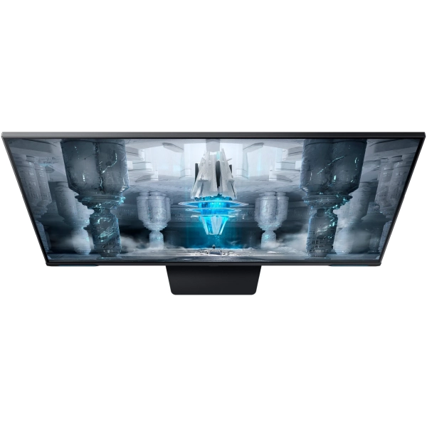 Купити Монітор 43" Samsung Mini LED Odyssey Neo G7 S43CG70 (LS43CG700NIXUA) - фото 5